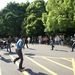 20070520_yoyogipark_002